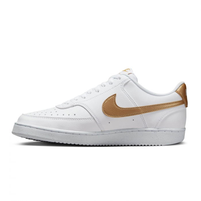 NIKE Court Vision Low Next Nature - DH3158-105 [2]