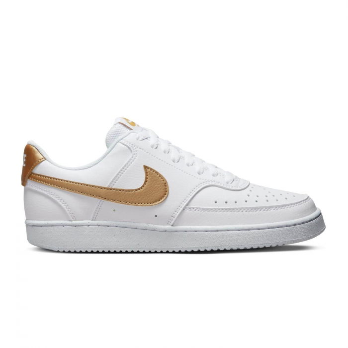 NIKE Court Vision Low Next Nature - DH3158-105 [1]