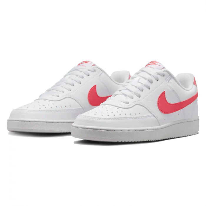 NIKE Court Vision Low Next Nature - DR9885-101 [4]