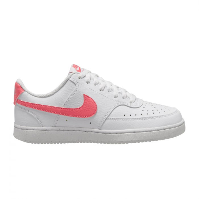 NIKE Court Vision Low Next Nature - DR9885-101 [1]
