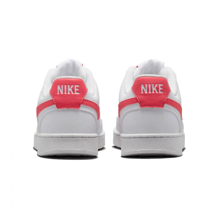 NIKE Court Vision Low Next Nature - DR9885-101 [6]