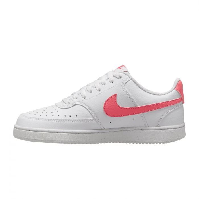 NIKE Court Vision Low Next Nature - DR9885-101 [2]