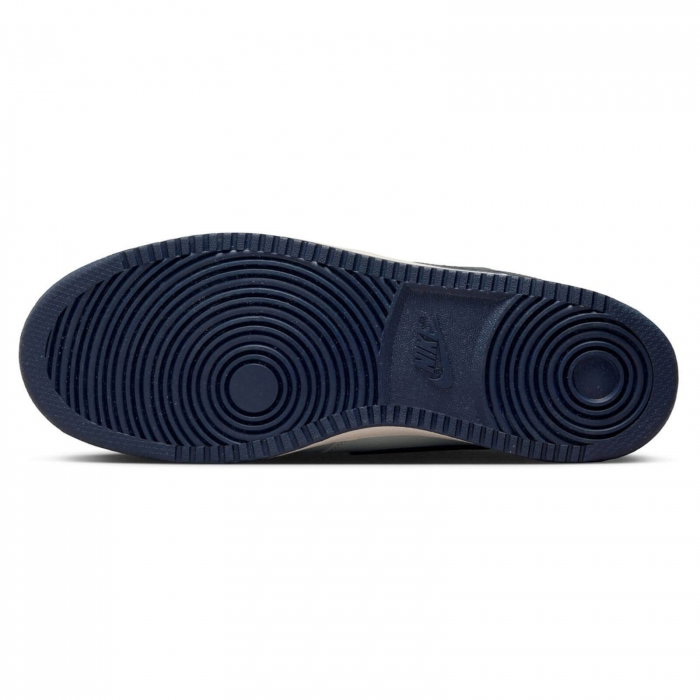 NIKE Court Vision Low Next Nature - HF9198-100 [5]