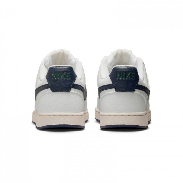 NIKE Court Vision Low Next Nature - HF9198-100 [6]