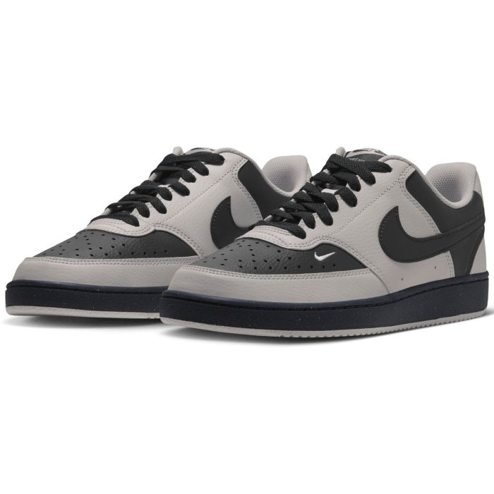 NIKE Court Vision Low Next Nature MS - FV9952-001 [4]