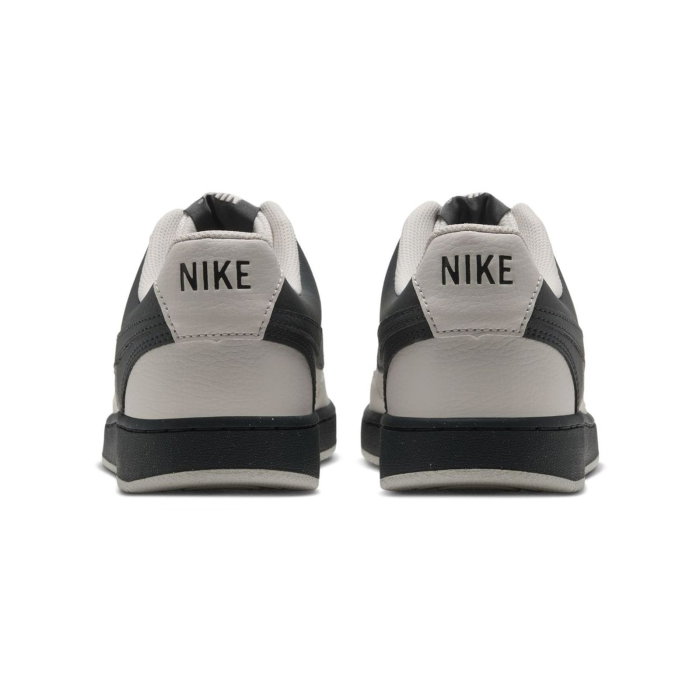 NIKE Court Vision Low Next Nature MS - FV9952-001 [5]