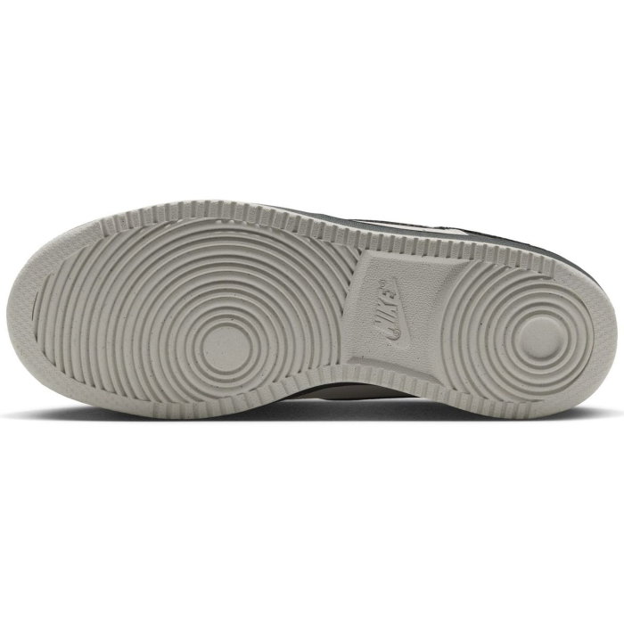 NIKE Court Vision Low Next Nature MS - FV9952-001 [6]