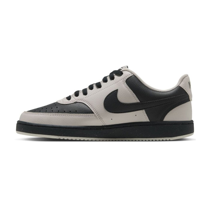 NIKE Court Vision Low Next Nature MS - FV9952-001 [2]