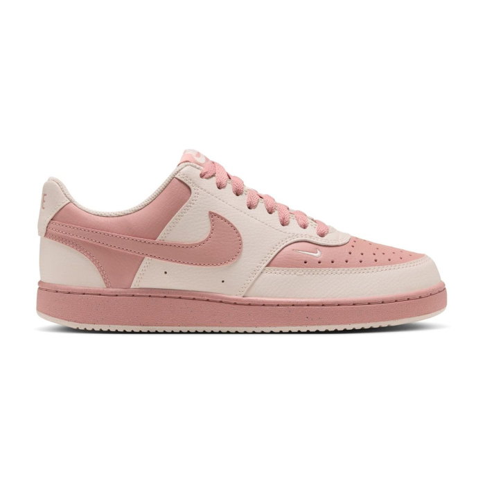 NIKE Court Vision Low Next Nature MS - FV9952-107 [1]