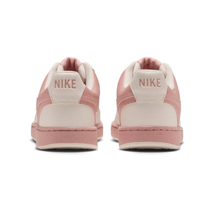 NIKE Court Vision Low Next Nature MS - FV9952-107 [6]