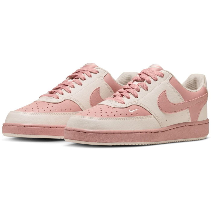 NIKE Court Vision Low Next Nature MS - FV9952-107 [4]