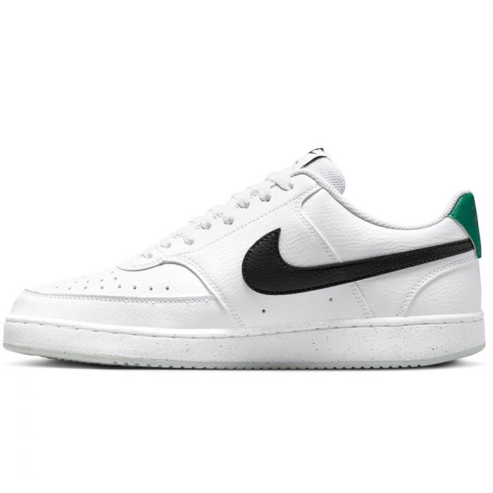 NIKE Court Vision Low Next Nature Remix - DH2987-110 [2]