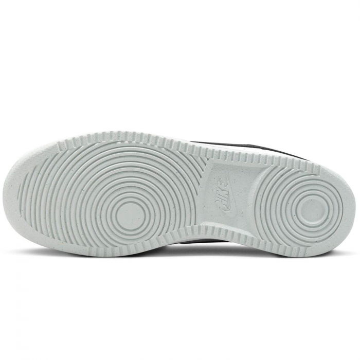 NIKE Court Vision Low Next Nature Remix - DH2987-110 [5]