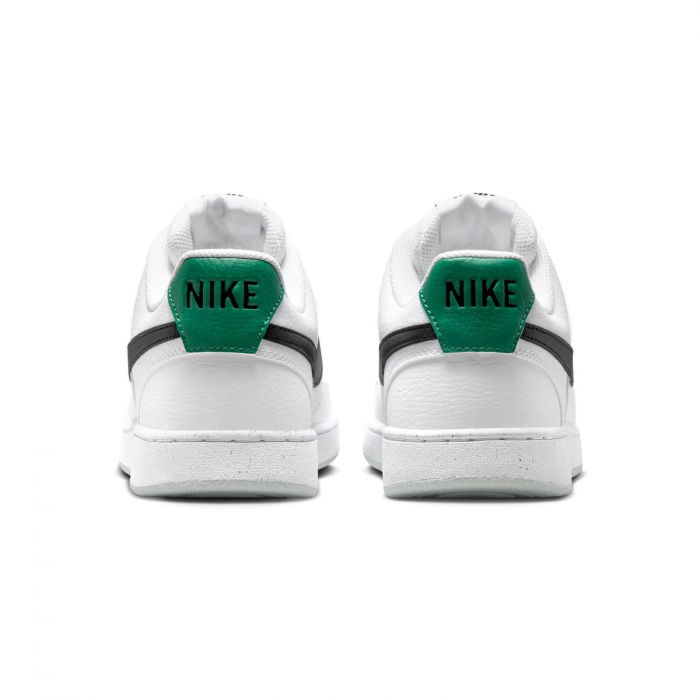 NIKE Court Vision Low Next Nature Remix - DH2987-110 [6]