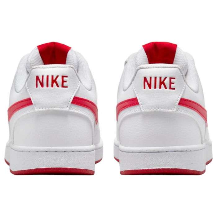 NIKE Court Vision Low NN ESS - HF1744-101 [6]