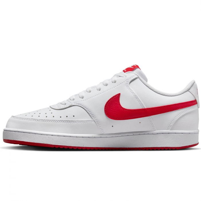 NIKE Court Vision Low NN ESS - HF1744-101 [2]