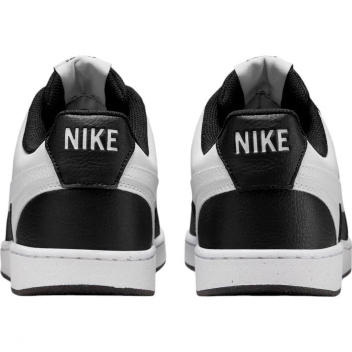 NIKE Court Vision Low NN Panda - HM9862-001 [6]