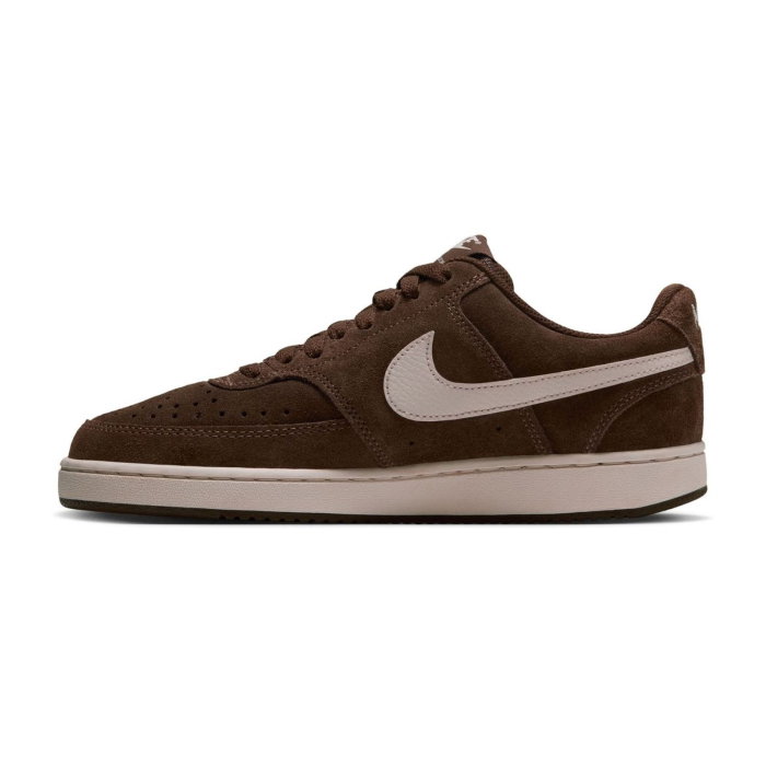 NIKE Court Vision Low SD Premium - IQ9758-200 [2]