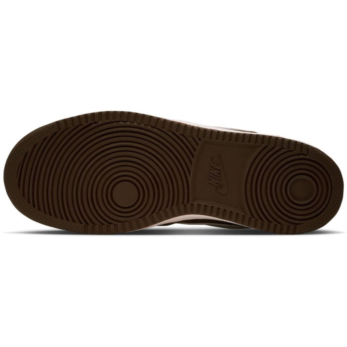 NIKE Court Vision Low SD Premium - IQ9758-200 [5]