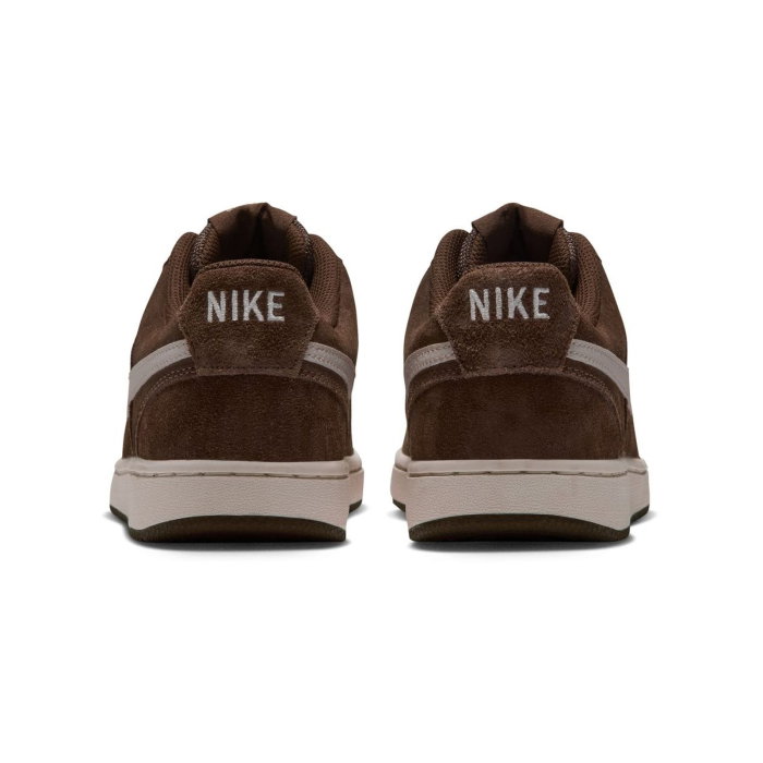 NIKE Court Vision Low SD Premium - IQ9758-200 [6]