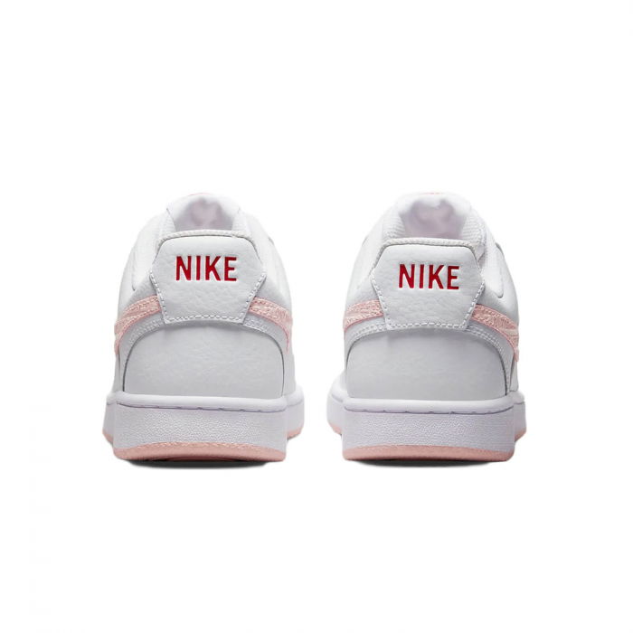 NIKE Court Vision Low VD - DQ9321-100 [6]