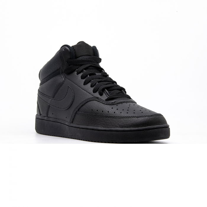 NIKE Court Vision Mid - CD5466-002 [3]