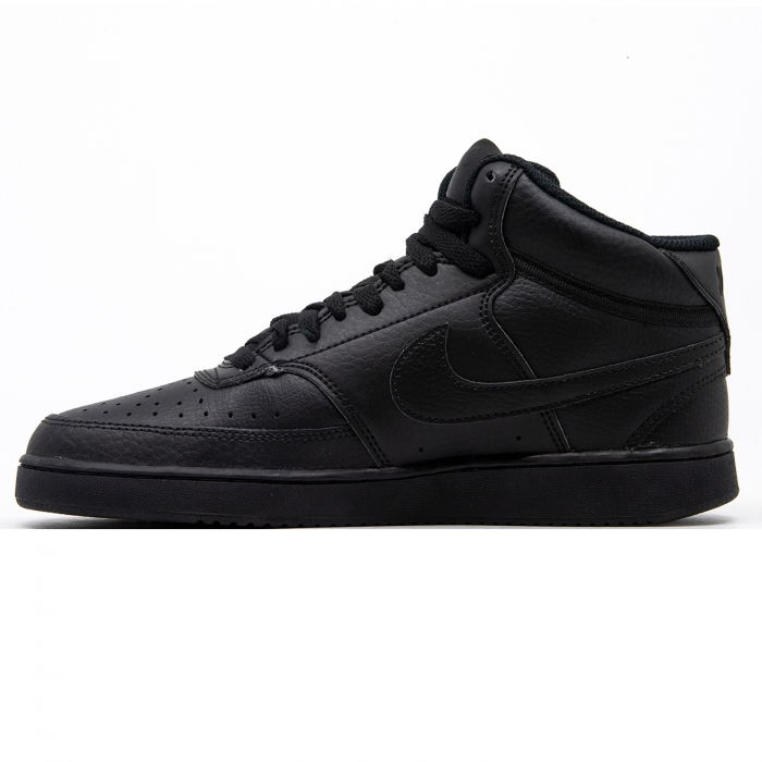 NIKE Court Vision Mid - CD5466-002 [2]