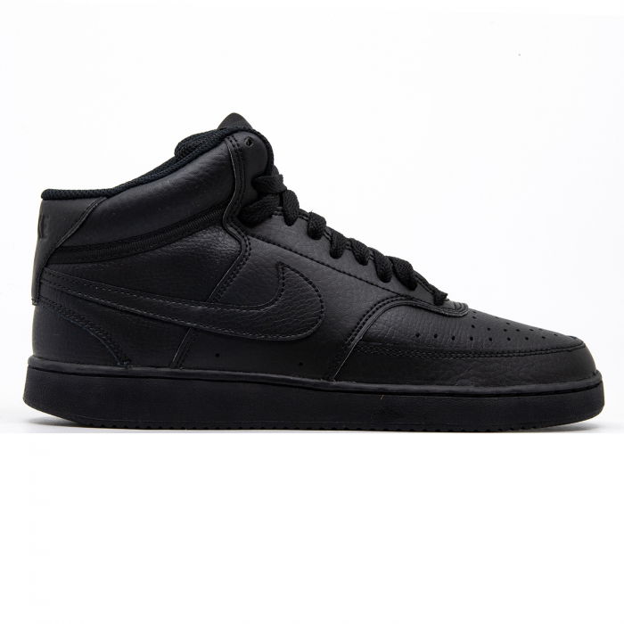 NIKE Court Vision Mid - CD5466-002 [1]
