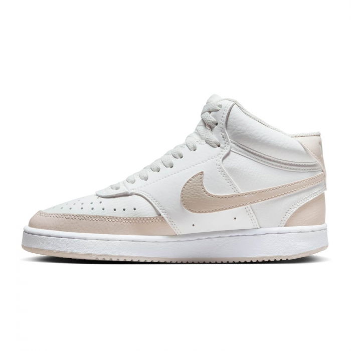 NIKE Court Vision Mid - CD5436-106 [2]
