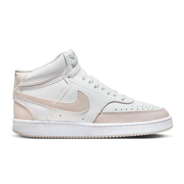 NIKE Court Vision Mid - CD5436-106 [1]