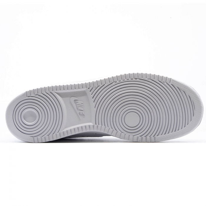 NIKE Court Vision Mid - CD5466-100 [4]