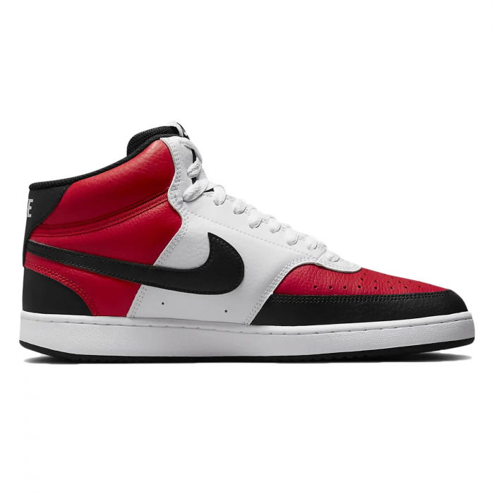 NIKE Court Vision Mid NBA - DM1186-600 [1]