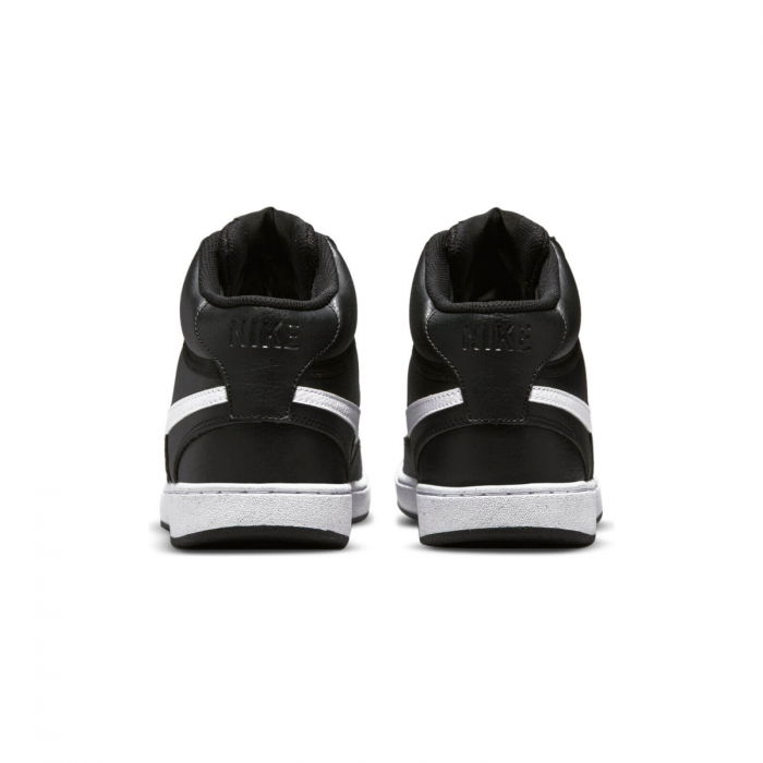 NIKE Court Vision Mid Next Nature - DN3577-001 [6]