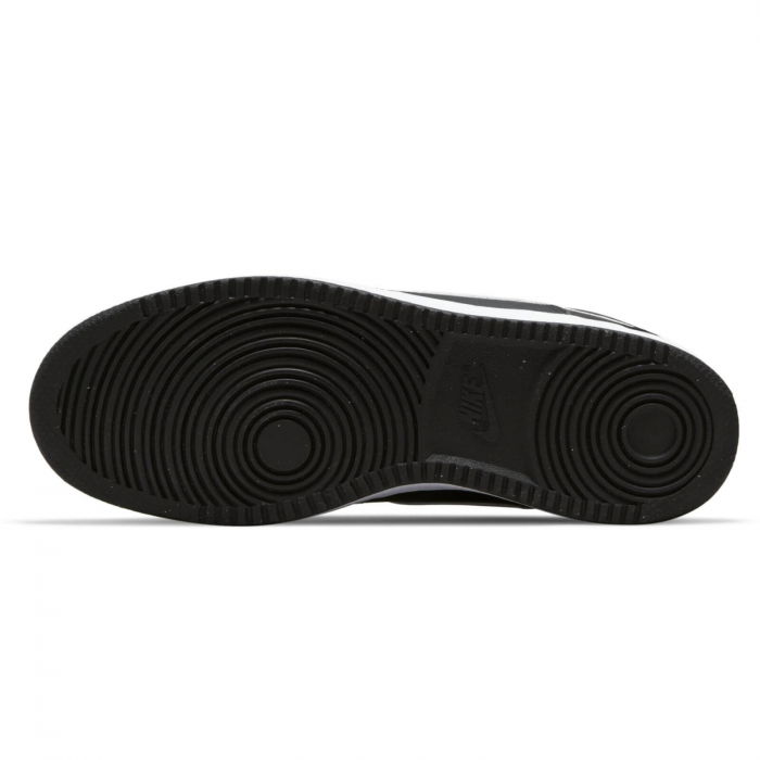 NIKE Court Vision Mid Next Nature - DN3577-001 [5]