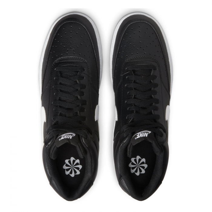 NIKE Court Vision Mid Next Nature - DN3577-001 [3]