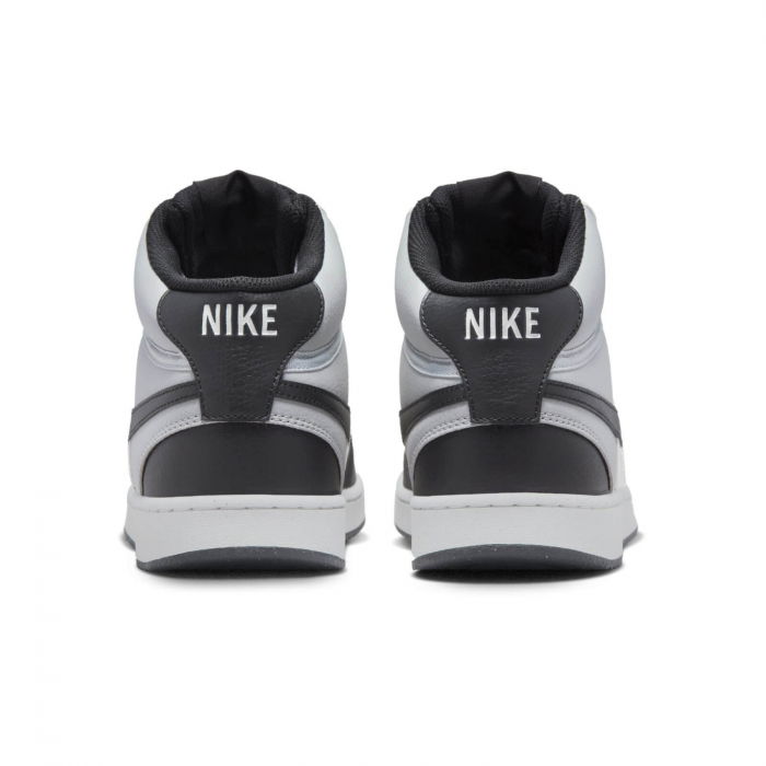 NIKE Court Vision Mid Next Nature - DN3577-002 [6]