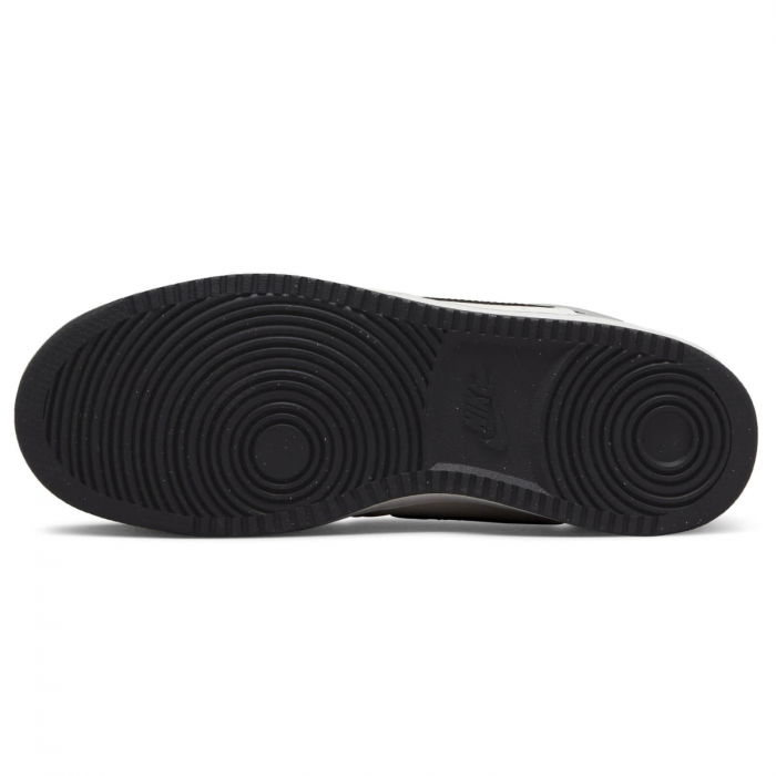 NIKE Court Vision Mid Next Nature - DN3577-002 [5]