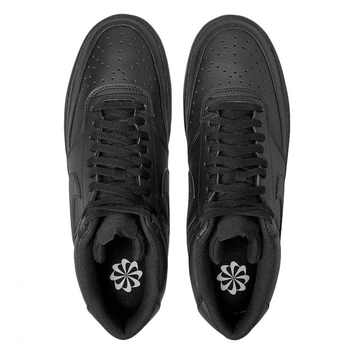 NIKE Court Vision Mid Next Nature - DN3577-003 [3]