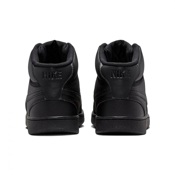 NIKE Court Vision Mid Next Nature - DN3577-003 [6]