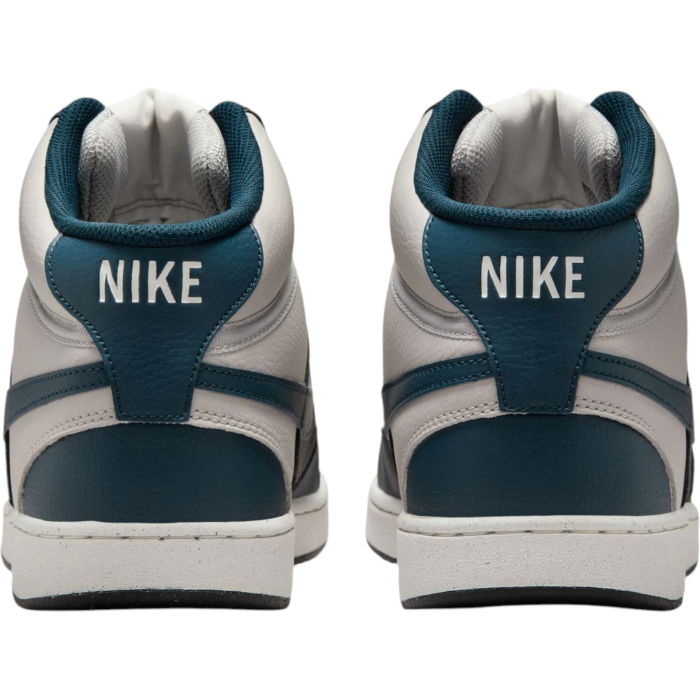 NIKE Court Vision Mid Next Nature - DN3577-004 [6]