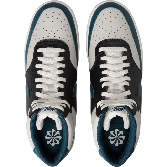 NIKE Court Vision Mid Next Nature - DN3577-004 [3]