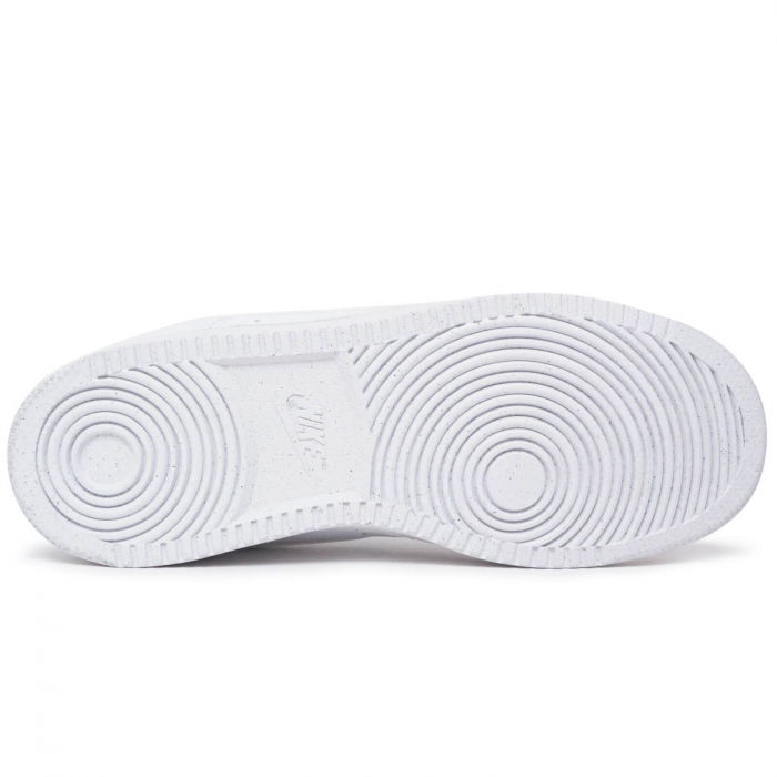 NIKE Court Vision Mid Next Nature - DN3577-100 [5]