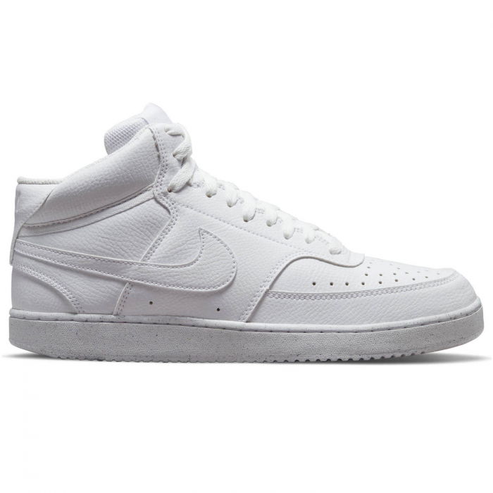 NIKE Court Vision Mid Next Nature - DN3577-100 [1]