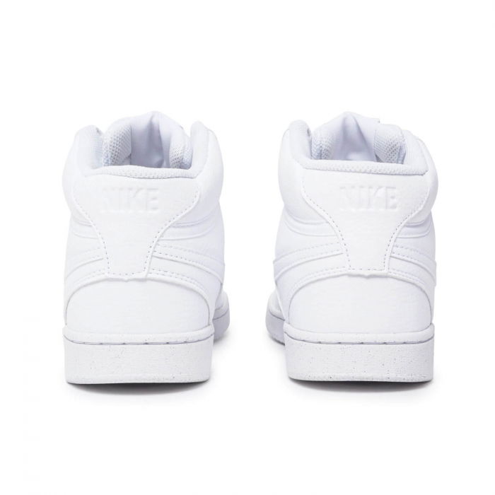 NIKE Court Vision Mid Next Nature - DN3577-100 [6]