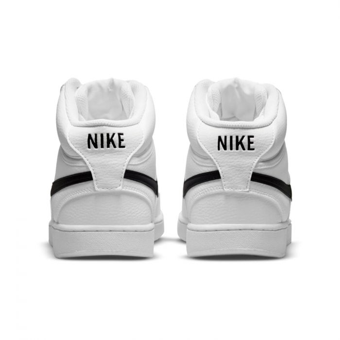 NIKE Court Vision Mid Next Nature - DN3577-101 [6]