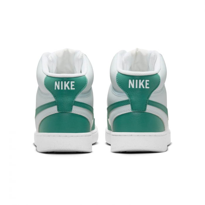 NIKE Court Vision Mid Next Nature - DN3577-102 [6]