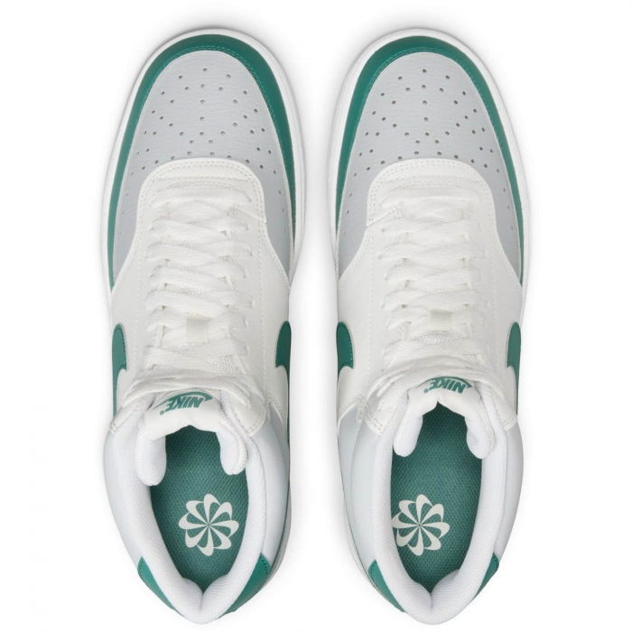 NIKE Court Vision Mid Next Nature - DN3577-102 [3]