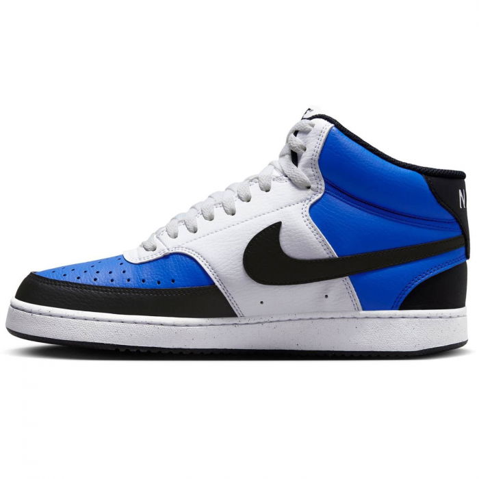 NIKE Court Vision Mid Next Nature - FQ8740-480 [2]