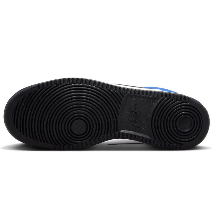 NIKE Court Vision Mid Next Nature - FQ8740-480 [5]