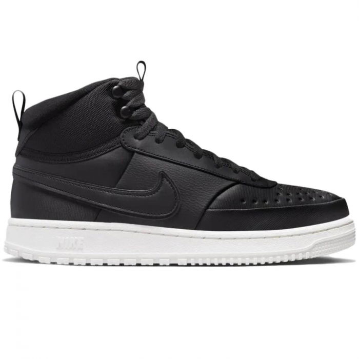 NIKE Court Vision Mid Winter - DR7882-002 [1]